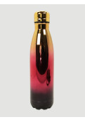 Botella Colores Espejado 500ml