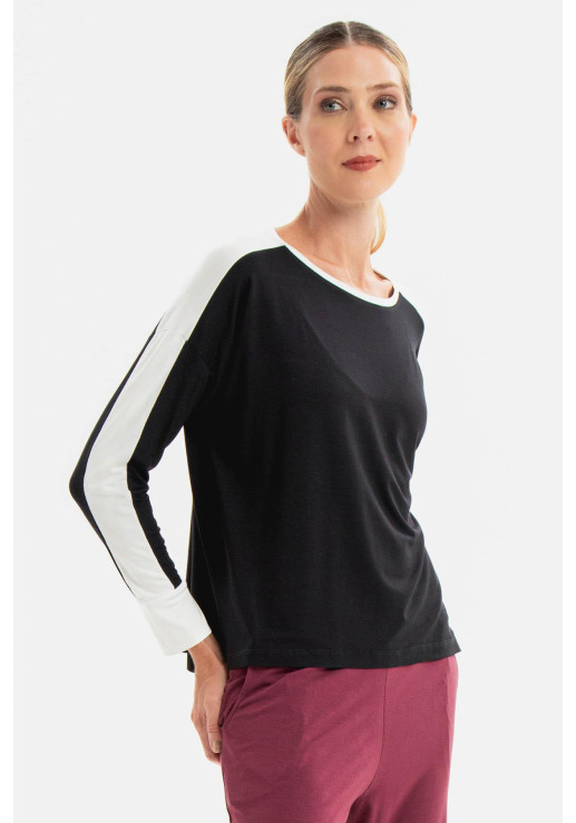 Remera Marcela