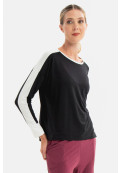 Remera Marcela