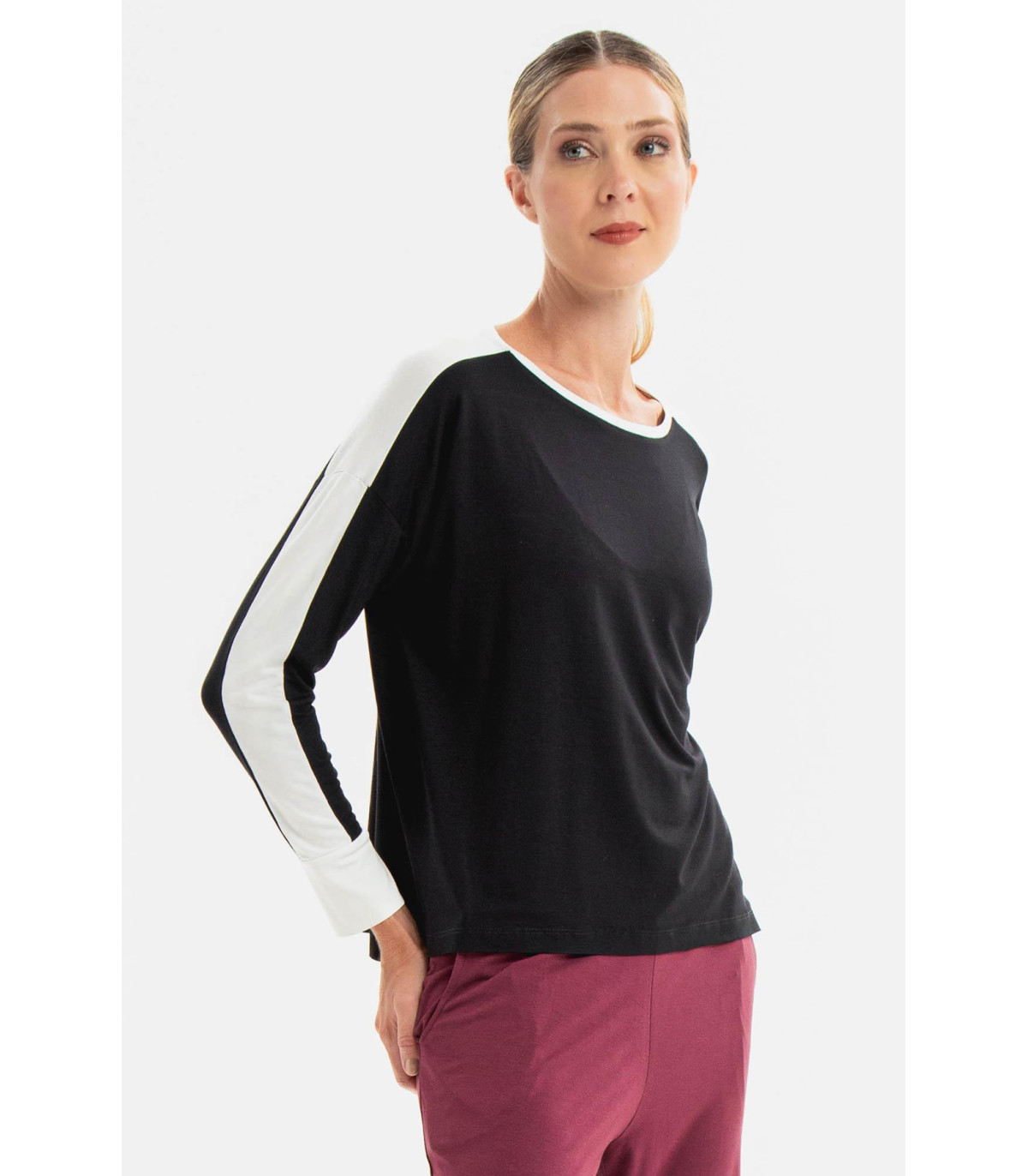 Remera Marcela