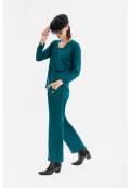 Pantalon Ac