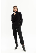 Polera Agnes
