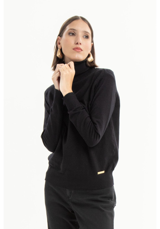 Polera Agnes