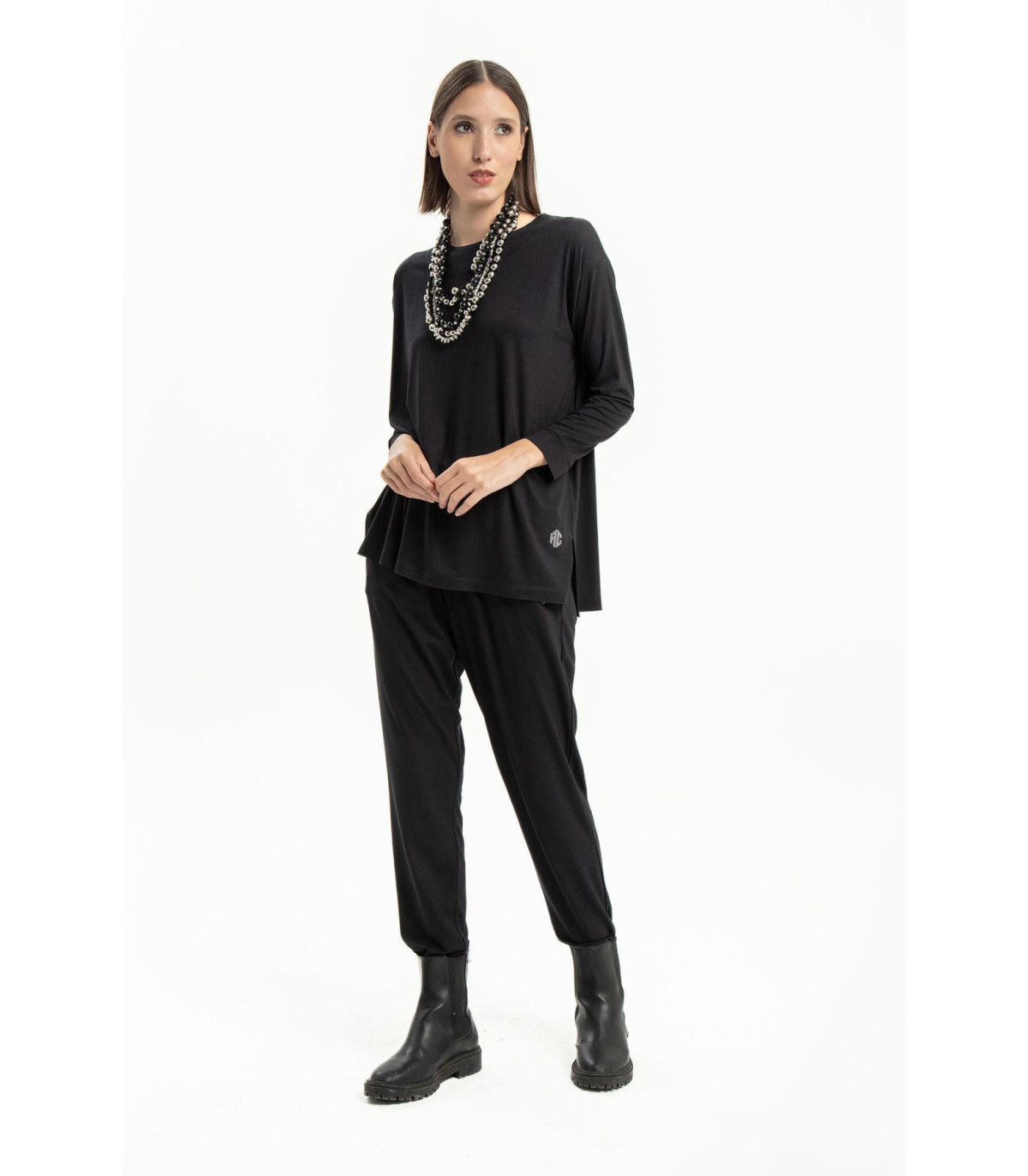 Remera Celia