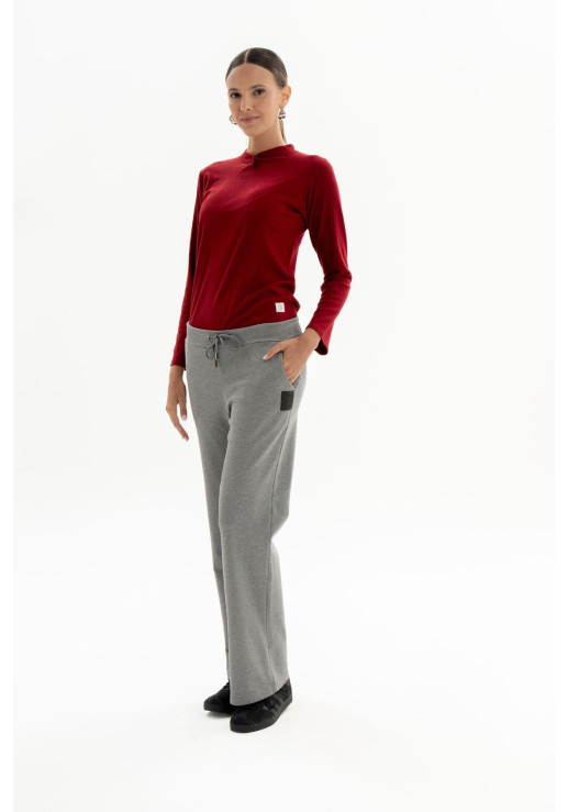 Pantalon Traful