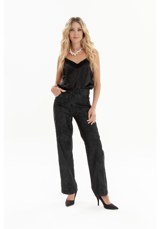 Pantalon Victoria