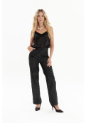 Pantalon Victoria