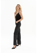 Pantalon Victoria