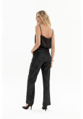 Pantalon Victoria