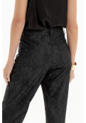 Pantalon Victoria