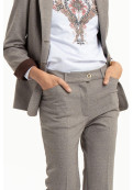 Pantalon Jockey