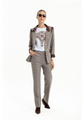 Pantalon Jockey