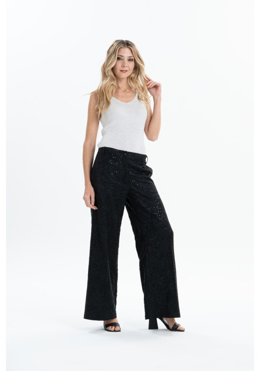 Pantalon Luz