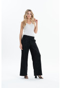 Pantalon Luz