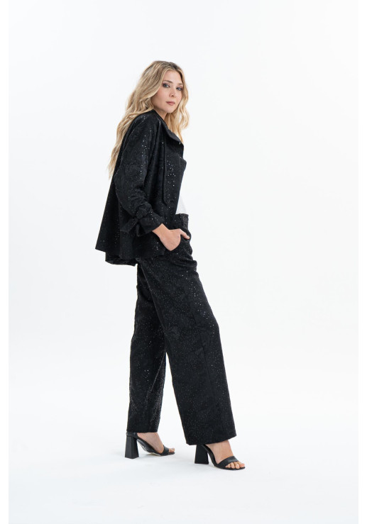 Pantalon Luz