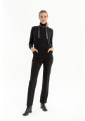 Pantalon Clasico