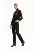 Pantalon Clasico