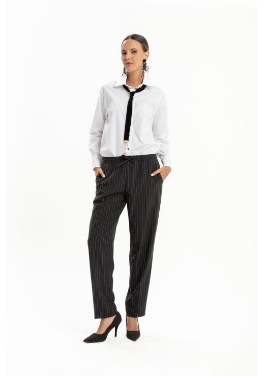Pantalon Diplomatic