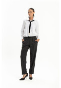Pantalon Diplomatic
