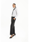 Pantalon Diplomatic
