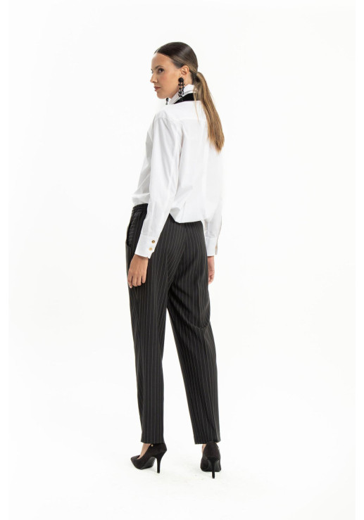 Pantalon Diplomatic