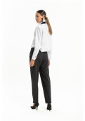 Pantalon Diplomatic