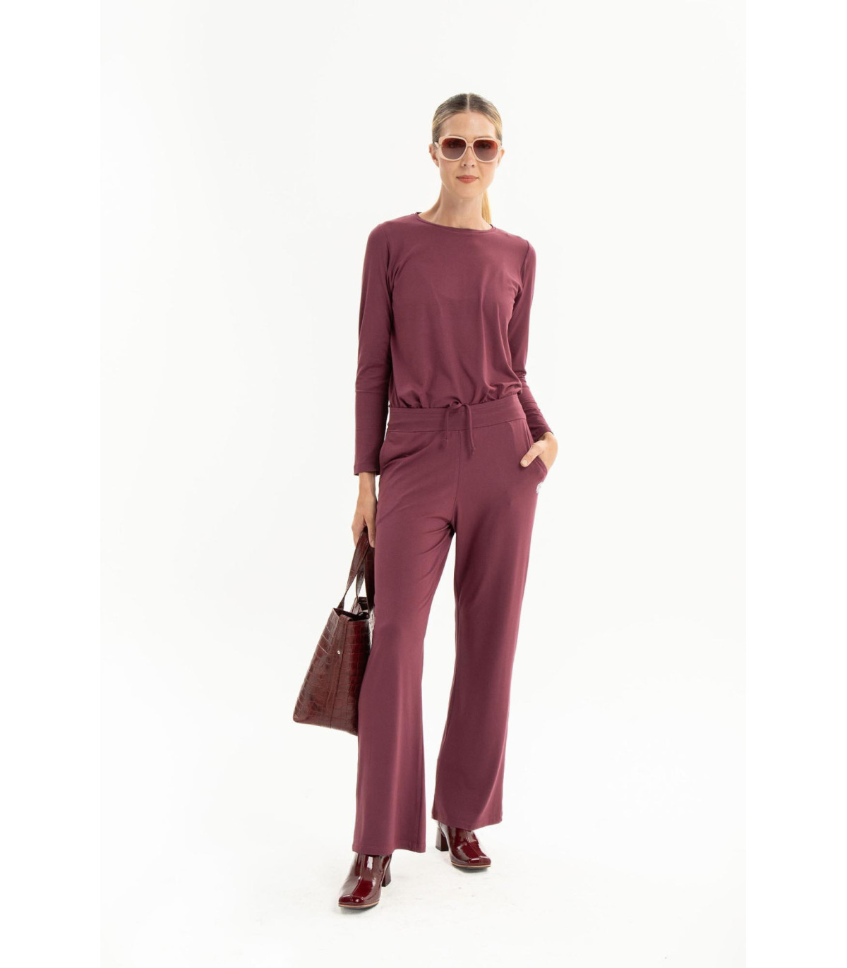 Remera Amelia