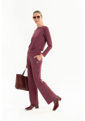 Remera Amelia
