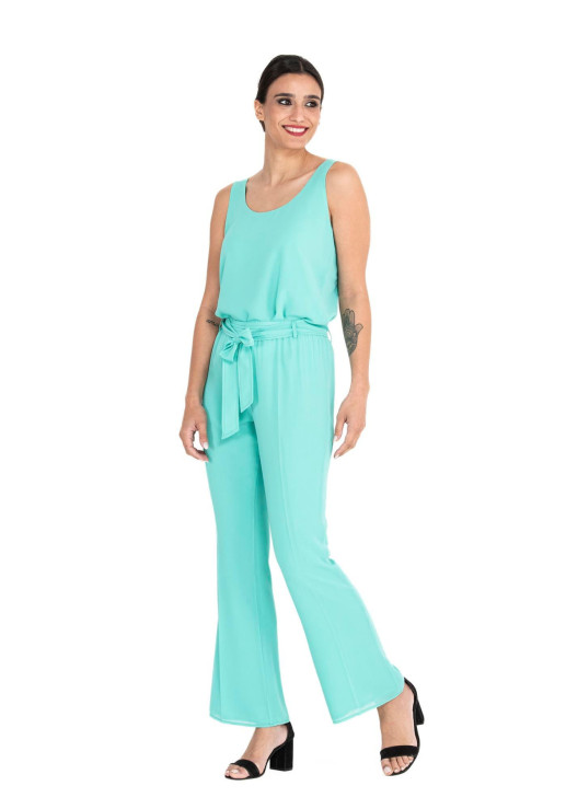 Musculosa Marilyn