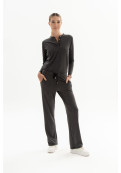 Pantalon Maiten
