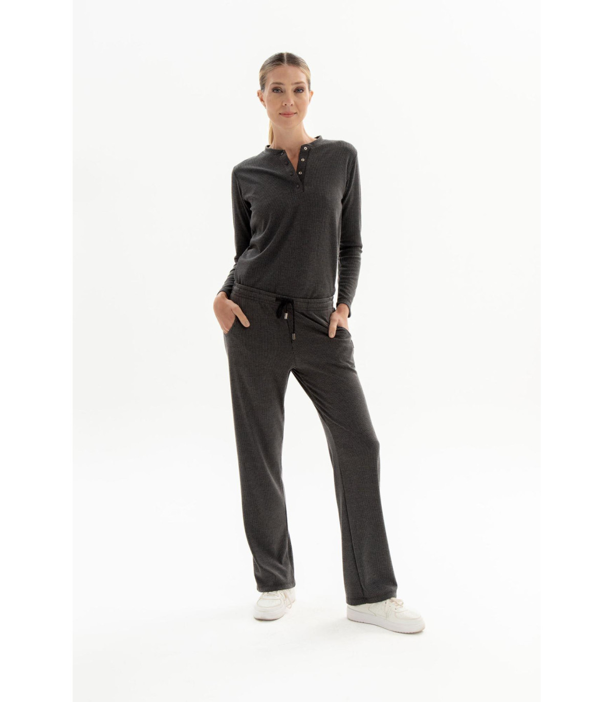 Pantalon Maiten