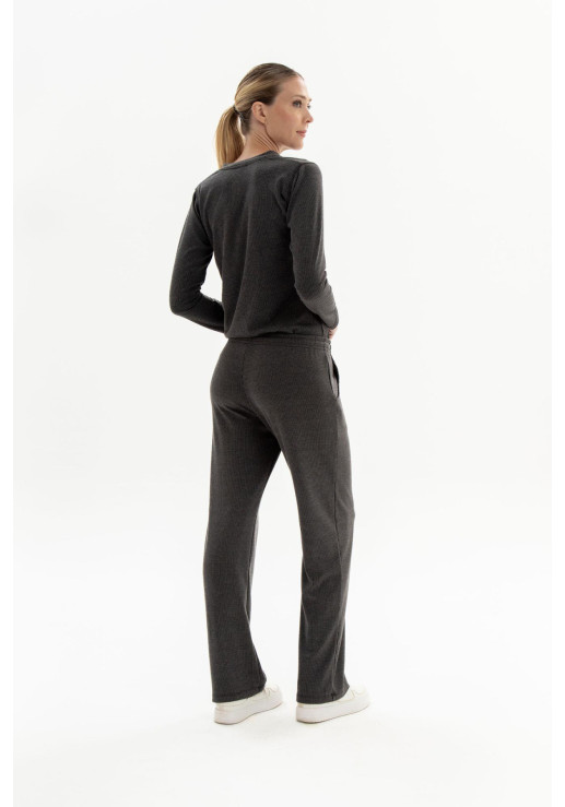 Pantalon Maiten