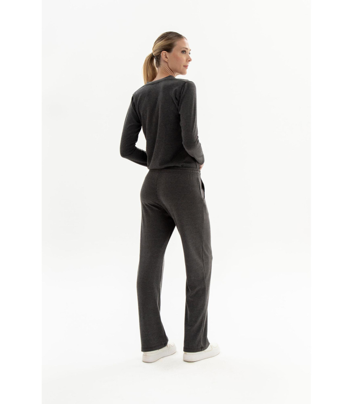 Pantalon Maiten