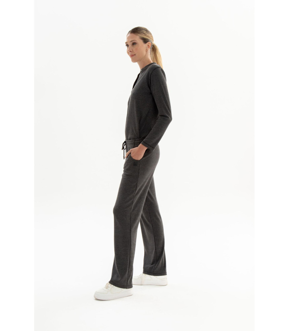 Pantalon Maiten
