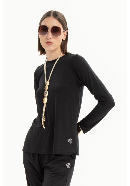 Remera Amelia