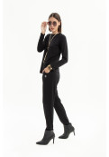 Remera Amelia