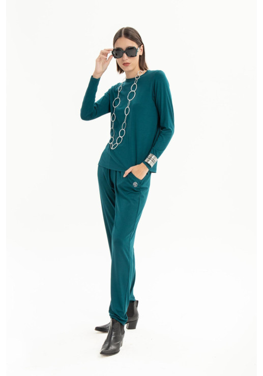 Remera Amelia
