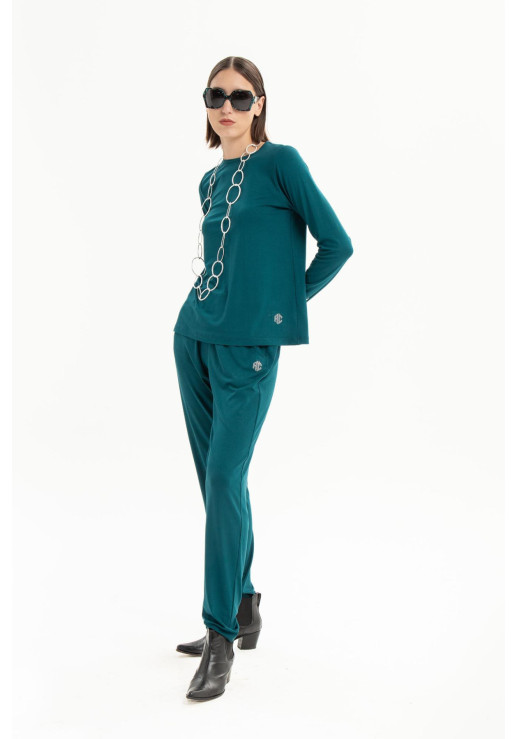 Remera Amelia