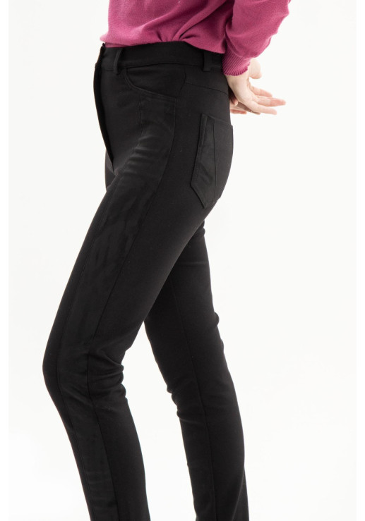 Legging Costantini