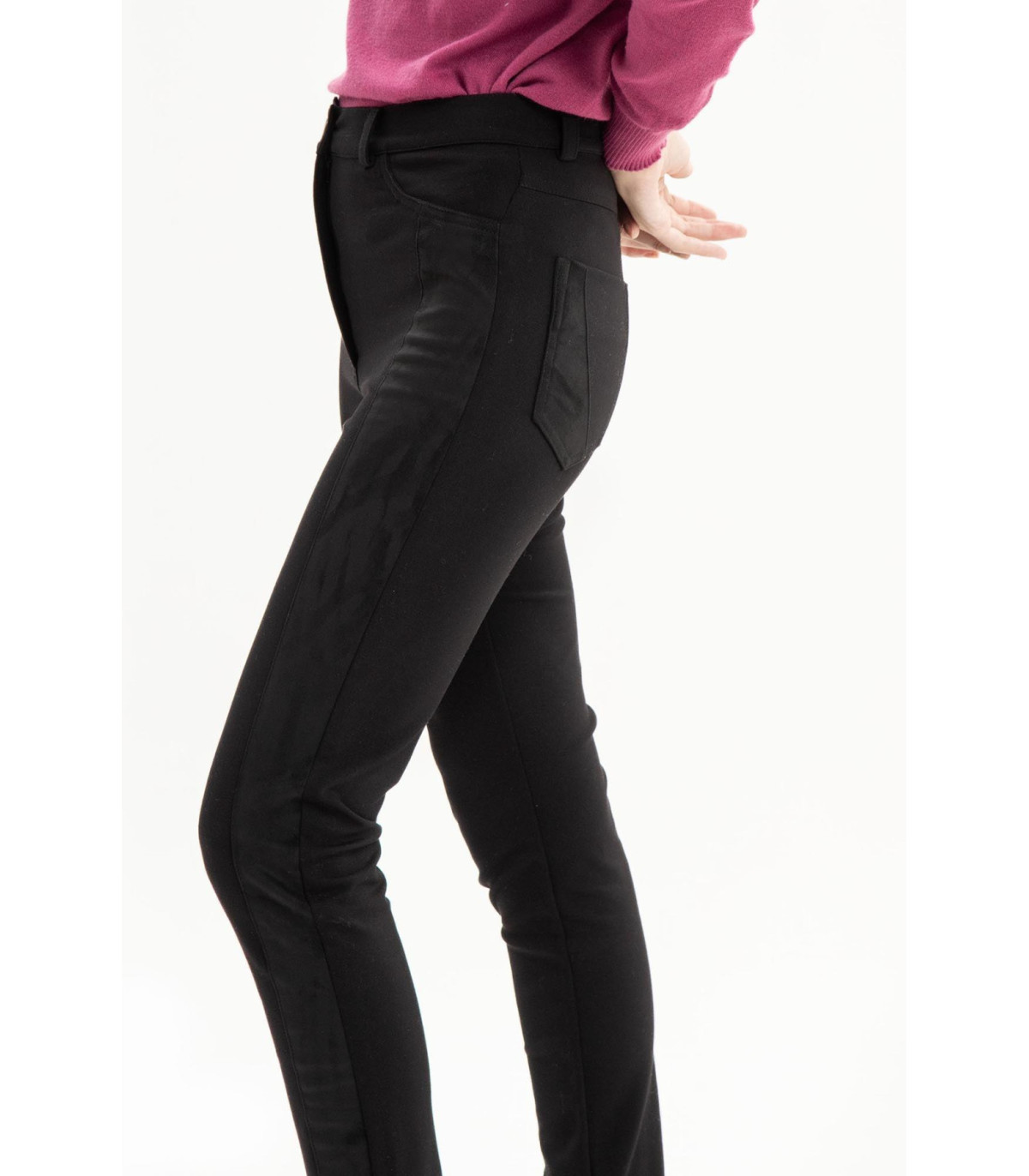 Legging Costantini