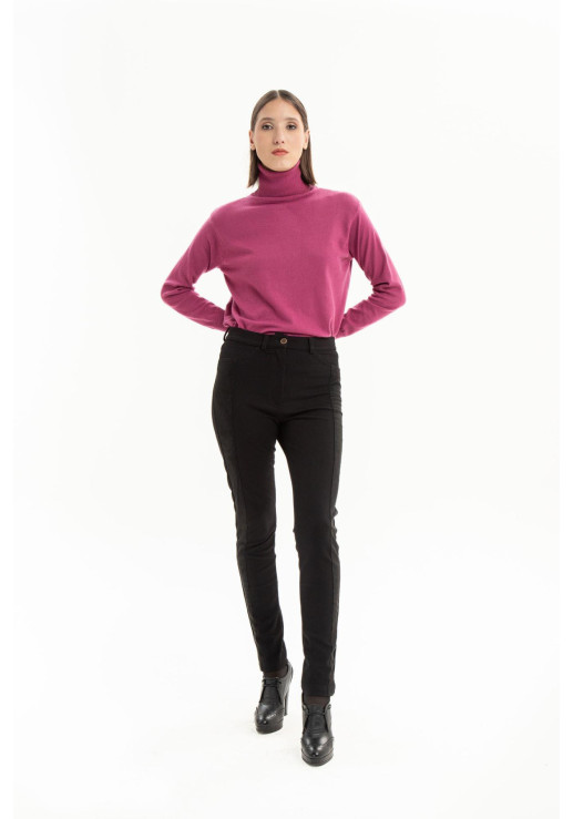 Legging Costantini