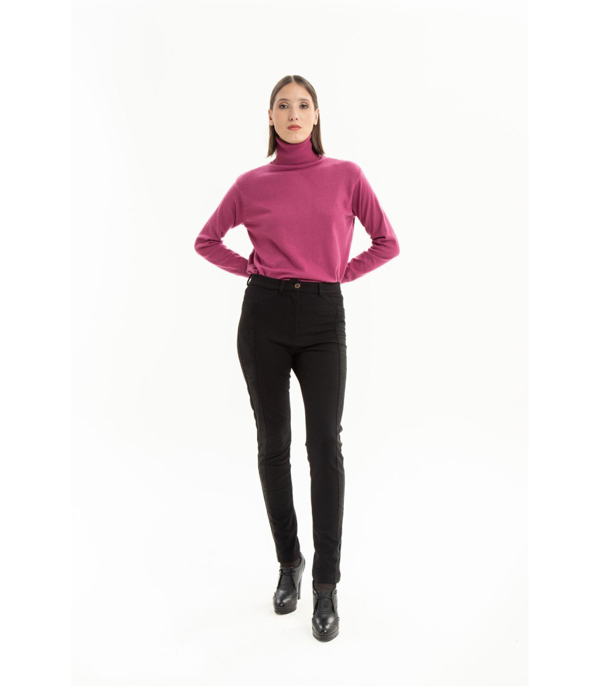 Legging Costantini
