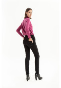 Legging Costantini