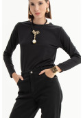 Remera Basica