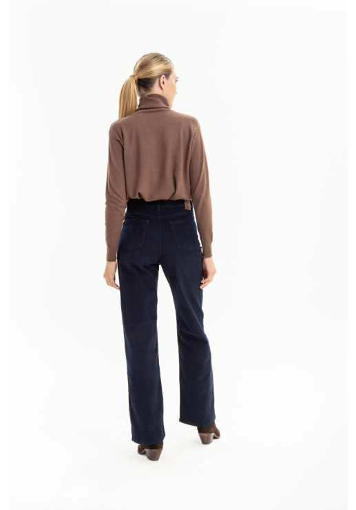 Pant Farrah Corderoy