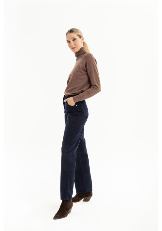 Pant Farrah Corderoy