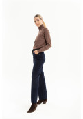 Pant Farrah Corderoy