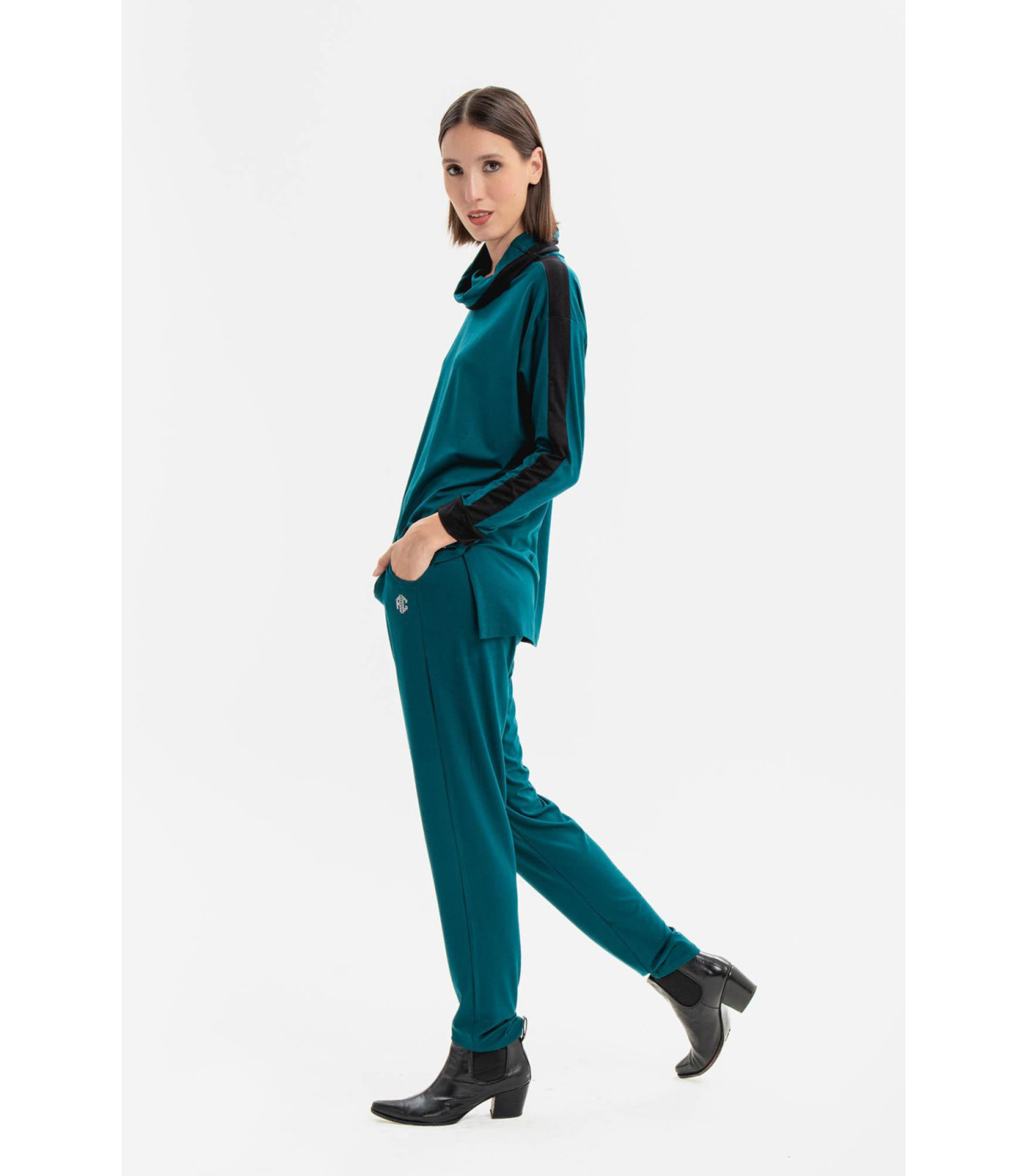 Polera Celina