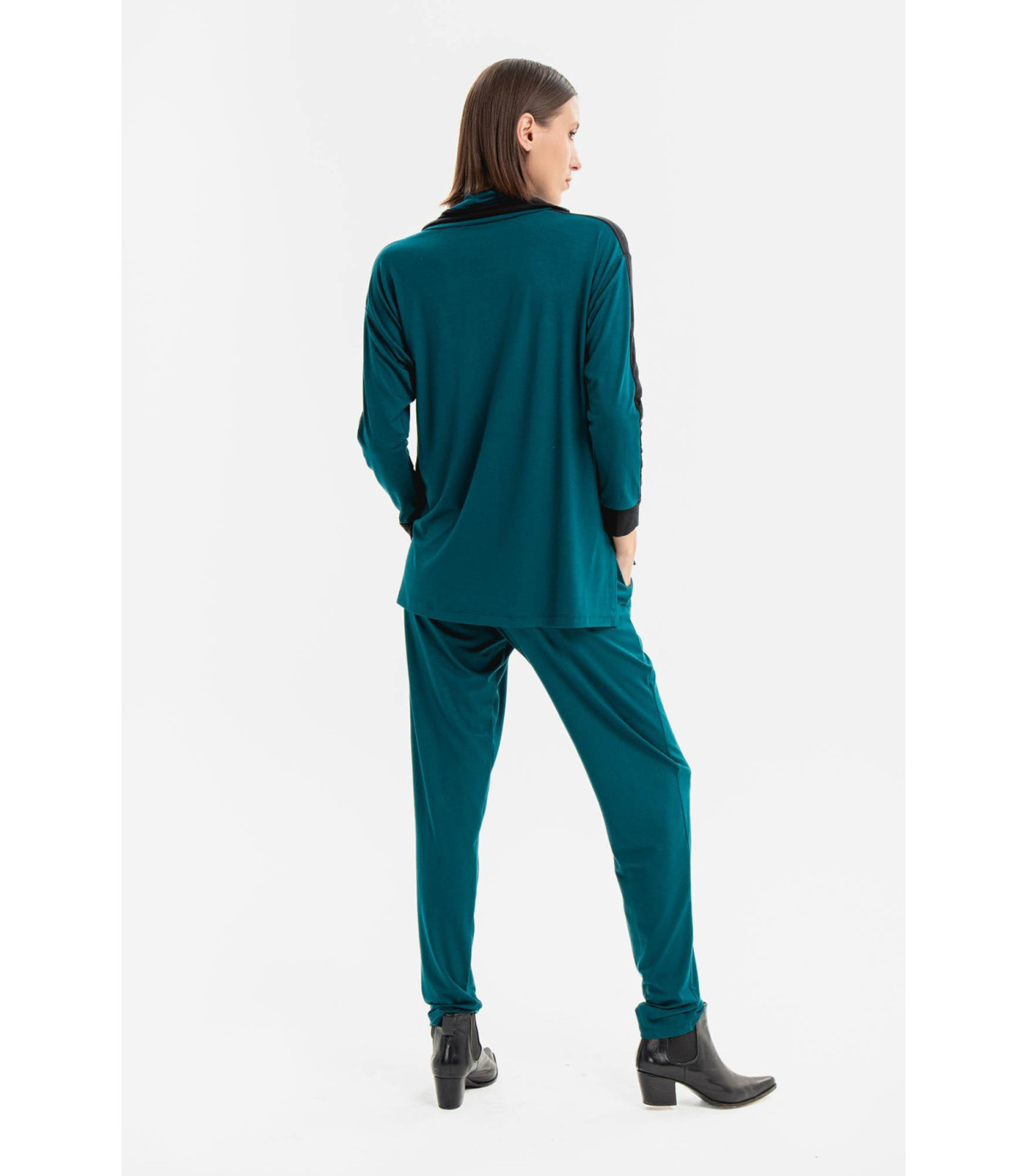 Polera Celina