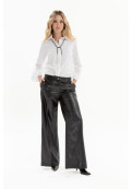Pantalon Brooklyn